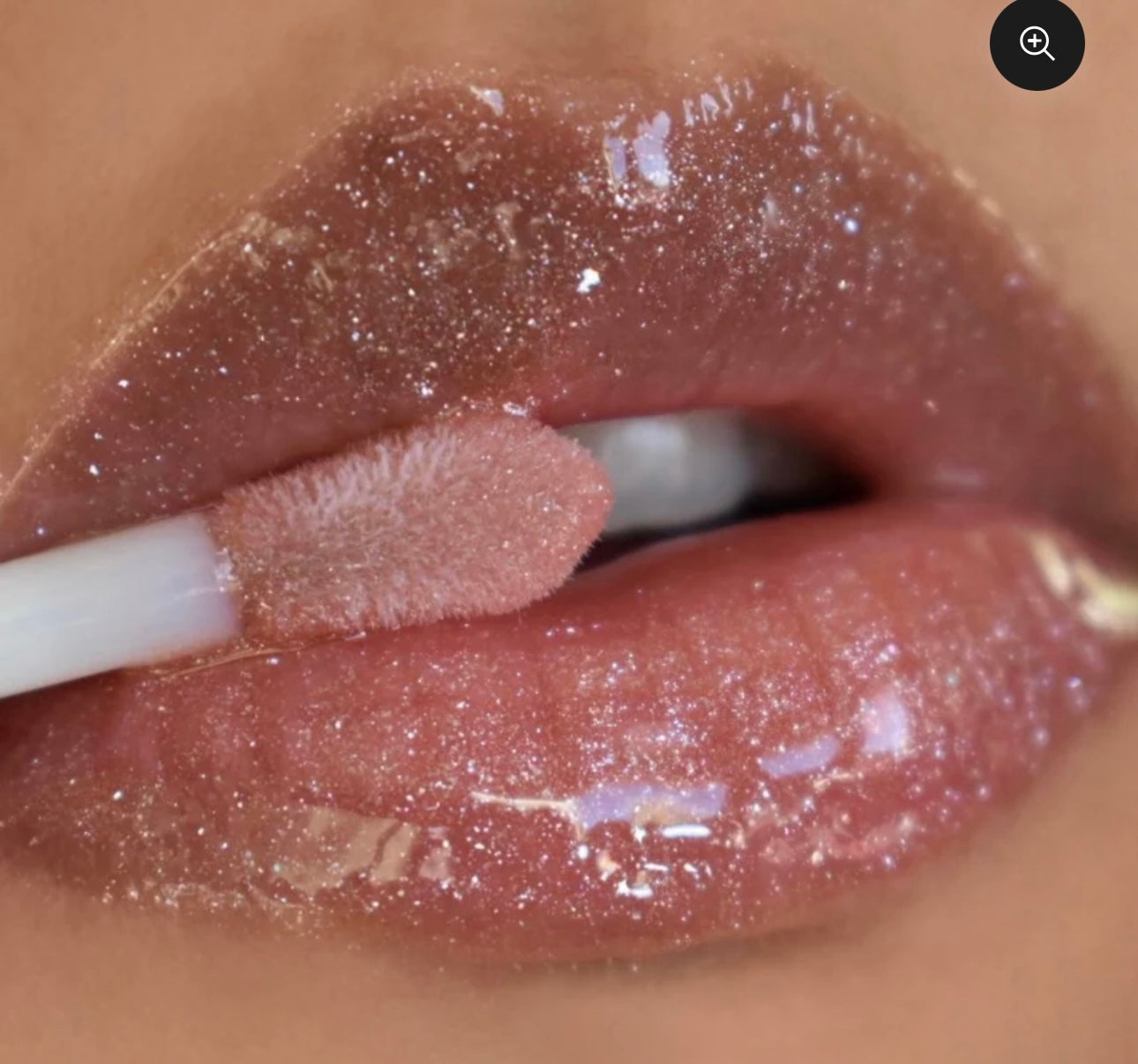 GLOW GETTER HYDRATING LIP OIL
