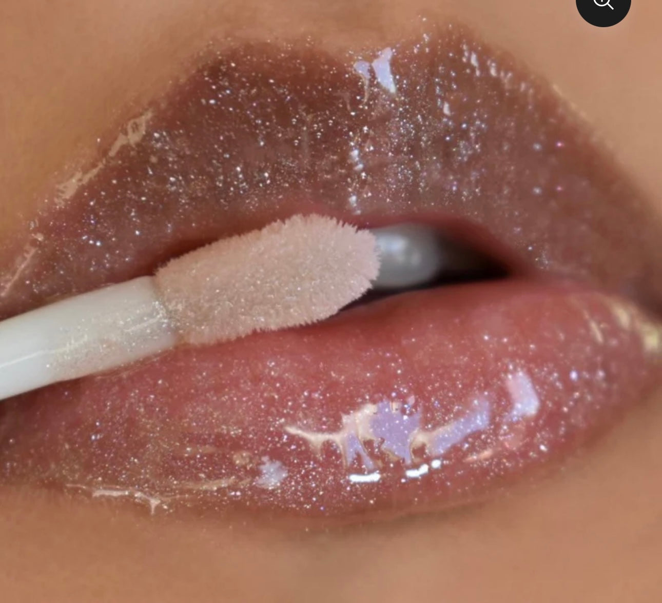 GLOW GETTER HYDRATING LIP OIL