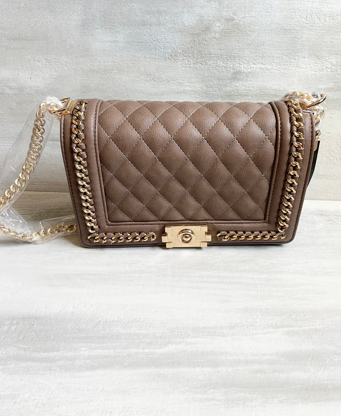 TRISHA PURSE
