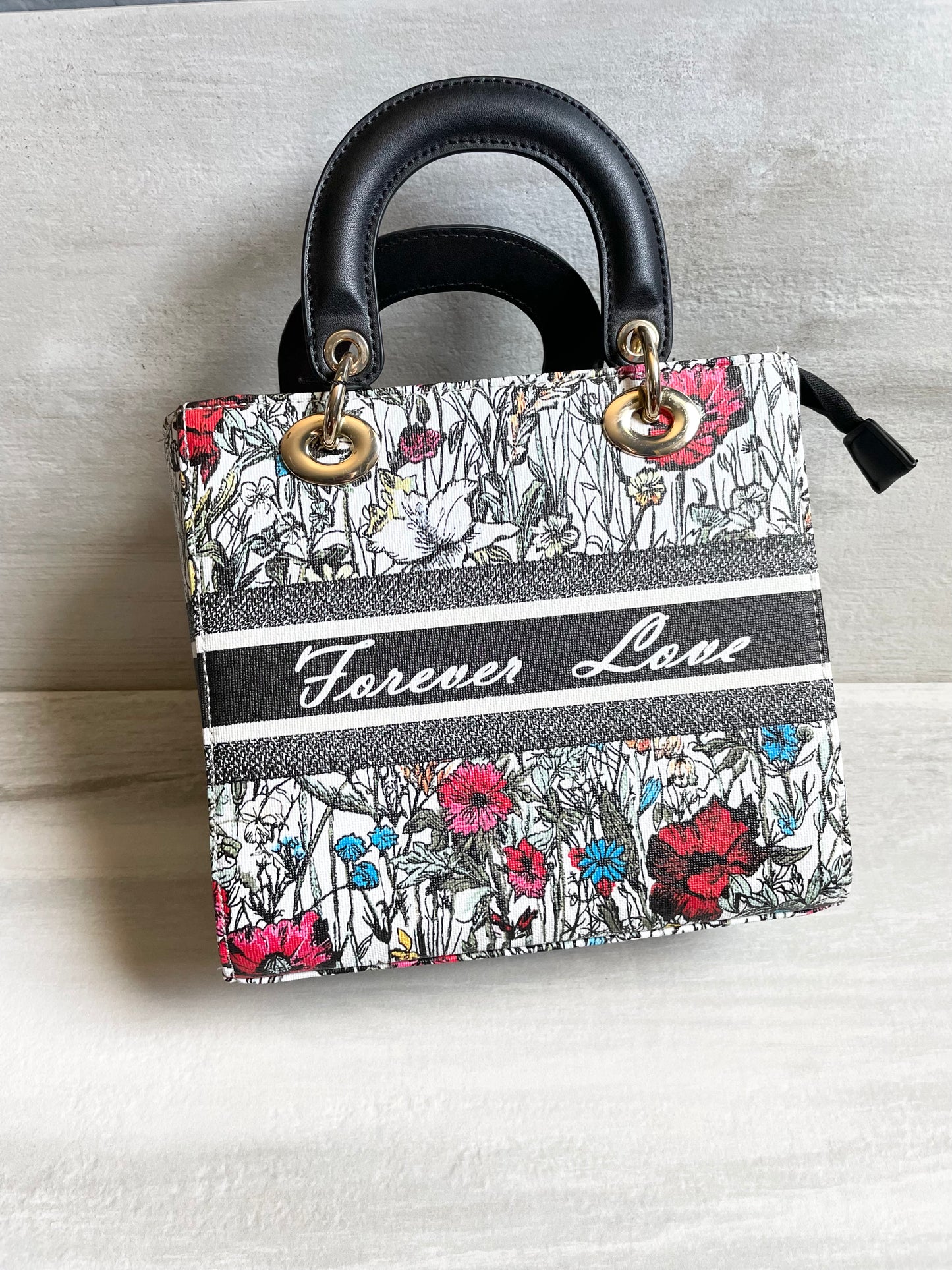 SINDY PURSE
