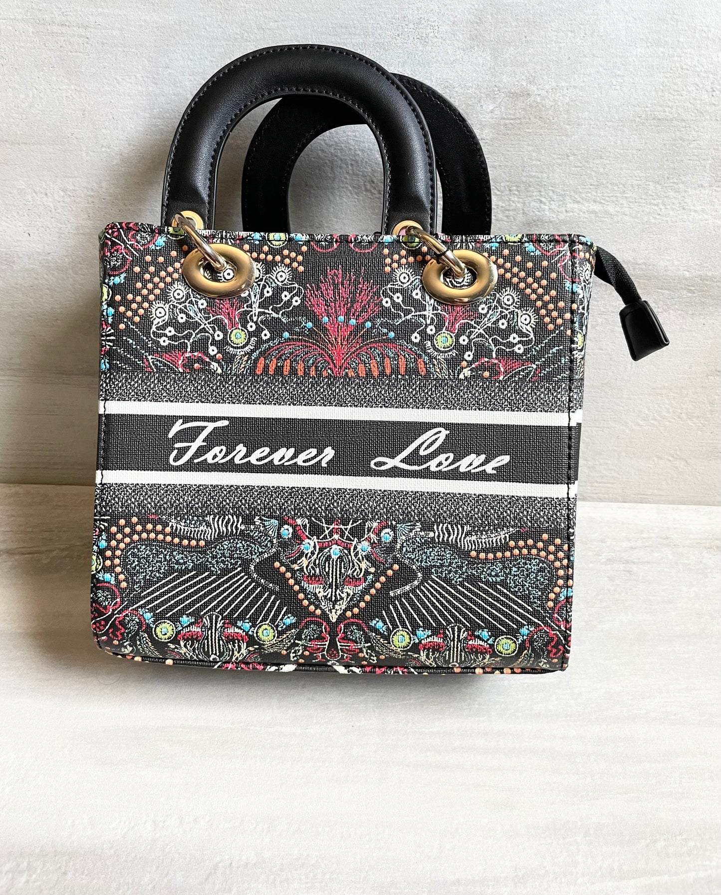 SINDY PURSE