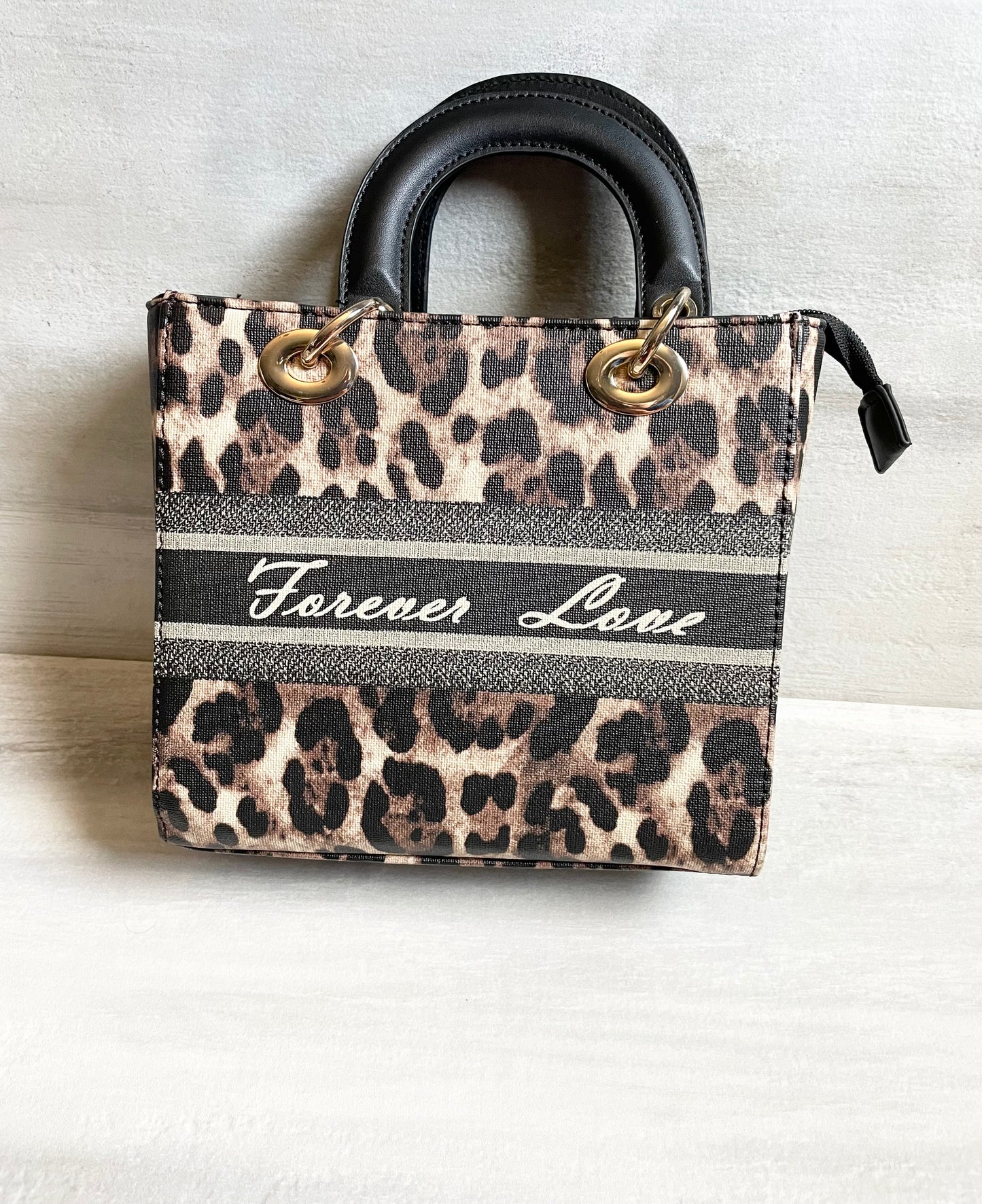 SINDY PURSE