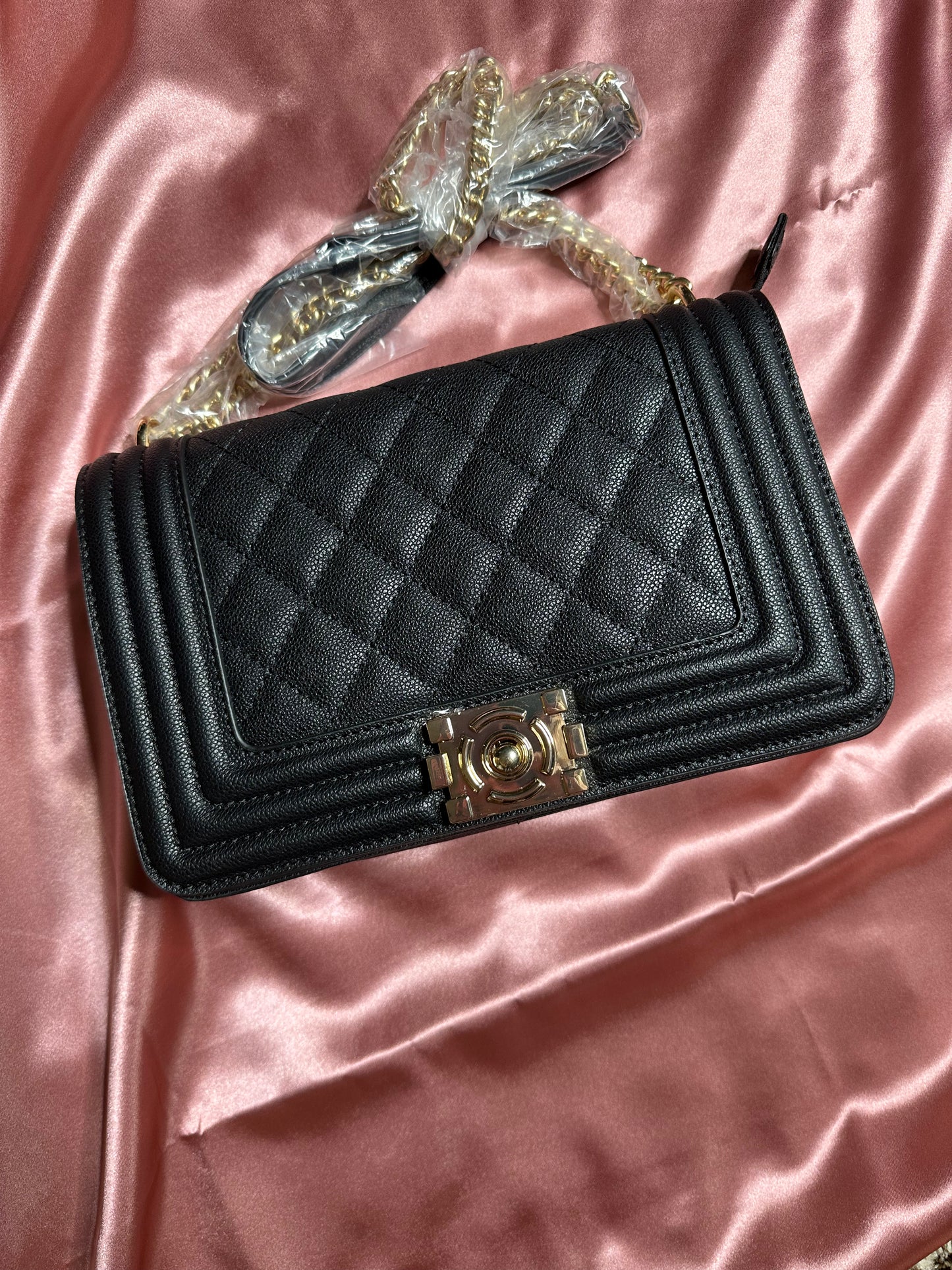 KOURTNEY PURSE