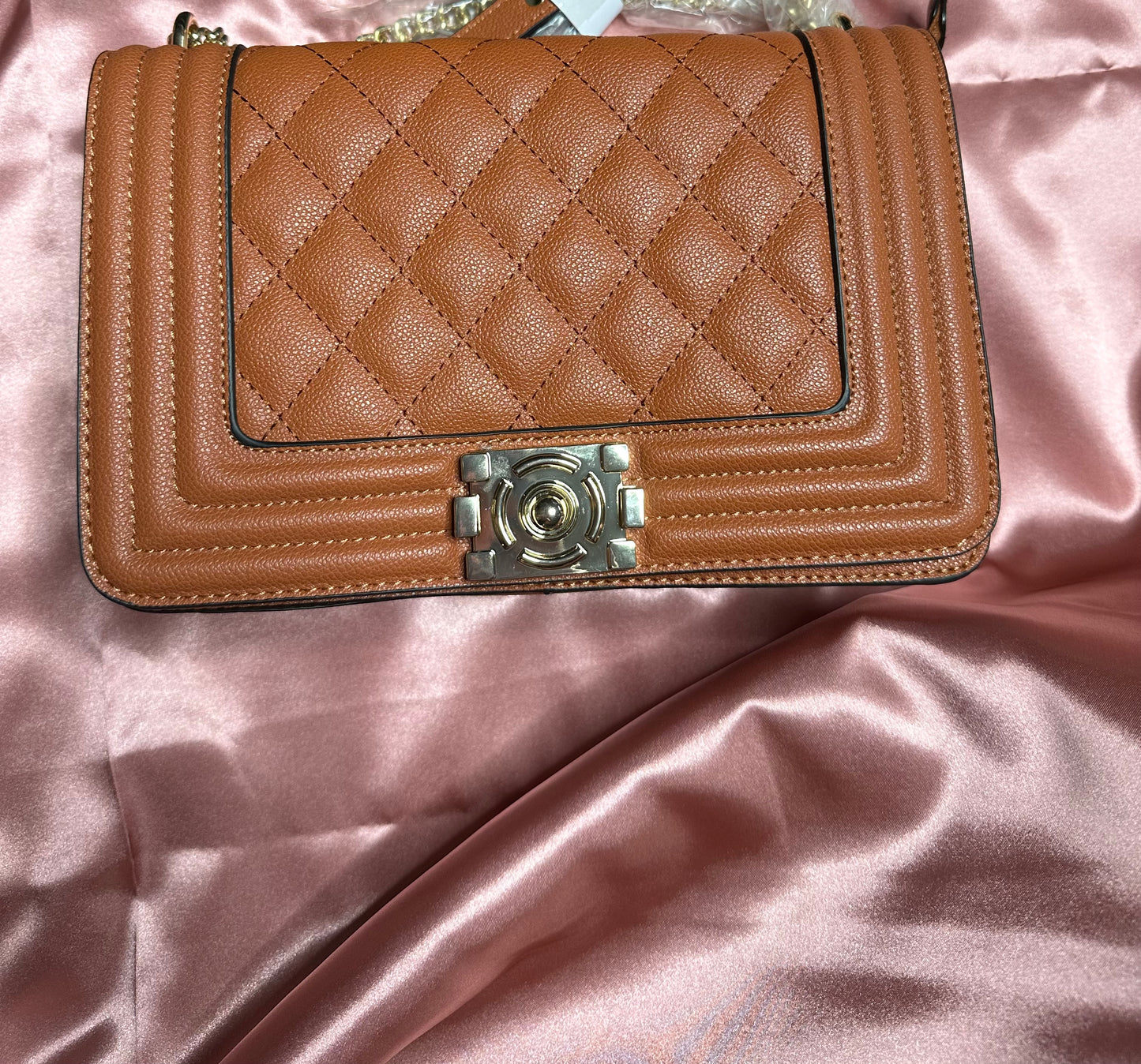 KOURTNEY PURSE